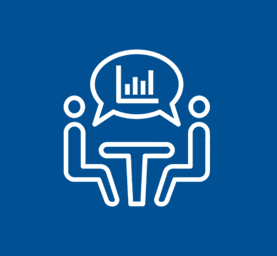 PLANEACIÓN ESTRATEGICA ENFOCADA A ISO