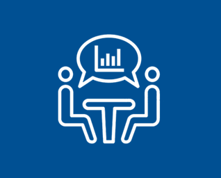 PLANEACIÓN ESTRATEGICA ENFOCADA A ISO