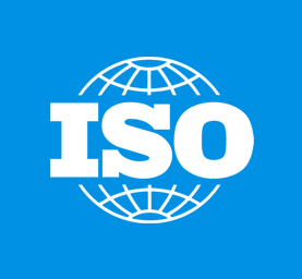 GESTIÓN DE DOCUMENTOS – NORMA ISO 10013