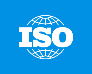 INTERPRETACIÓN DE LA NORMA ISO 50001:2018 SISTEMAS DE GESTIÓN DE LA ENERGÍA