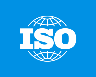 GESTIÓN DE DOCUMENTOS – NORMA ISO 10013