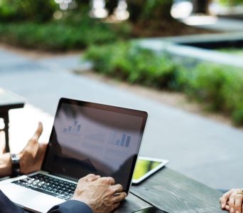 TALLER DE AUDITORIAS REMOTAS