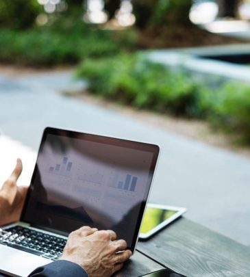 TALLER DE AUDITORIAS REMOTAS