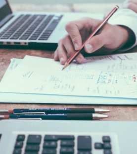 Aplicación práctica de ESG para el sector Energía – generación de energía eléctrica ciclos combinados