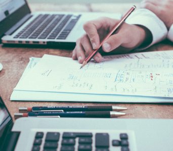 Aplicación práctica de ESG para el sector Energía – generación de energía eléctrica ciclos combinados