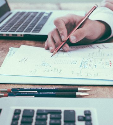 Aplicación práctica de ESG para el sector Energía – generación de energía eléctrica ciclos combinados