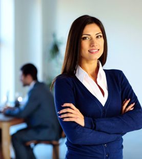 INTERPRETACIÓN DE MARCO LEGAL Y NORMATIVIDAD STPS