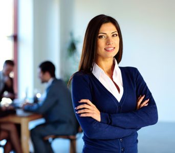 INTERPRETACIÓN DE MARCO LEGAL Y NORMATIVIDAD STPS