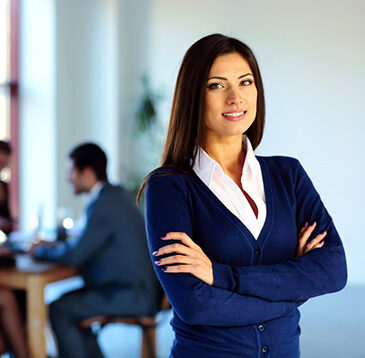 INTERPRETACIÓN DE MARCO LEGAL Y NORMATIVIDAD STPS