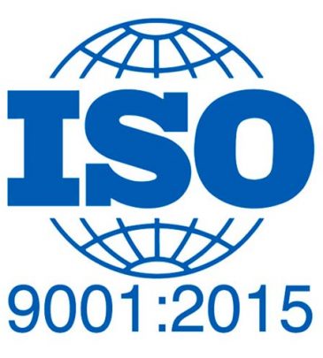 INTERPRETACIÓN Y APRECIACIÓN DE LA NORMA ISO 9001:2015