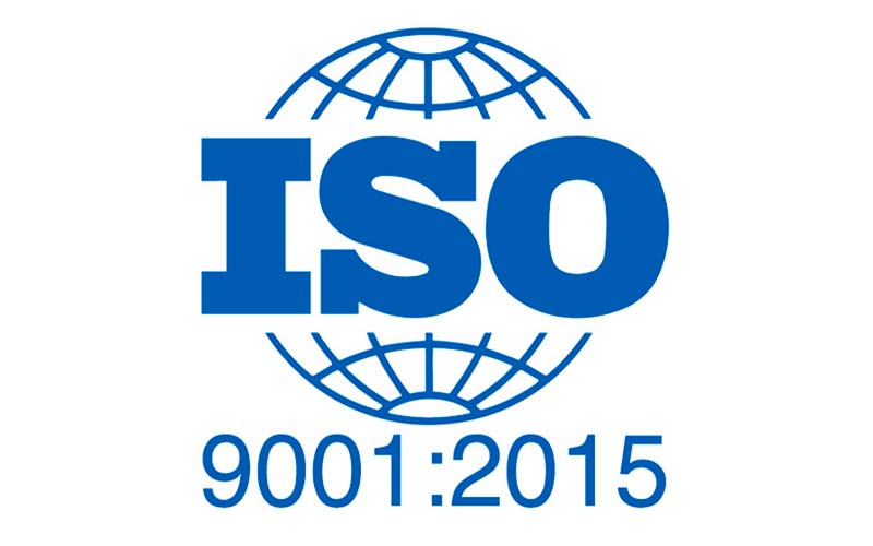 iso-9001-nota