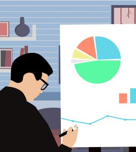 HERRAMIENTAS DE CALIDAD