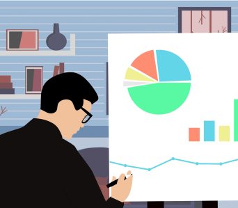 HERRAMIENTAS DE CALIDAD