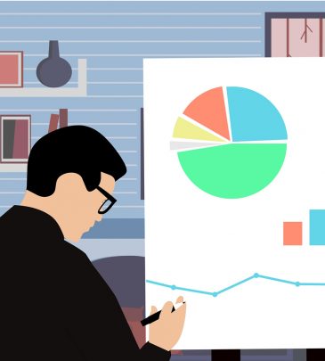 HERRAMIENTAS DE CALIDAD
