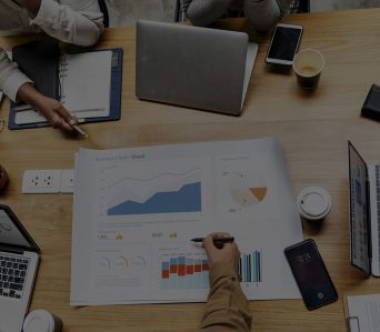 Implicaciones de la norma NOM-001-SEMARNAT-2021 para generación de energía por ciclos combinados