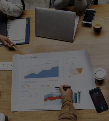 Implicaciones de la norma NOM-001-SEMARNAT-2021 para generación de energía por ciclos combinados
