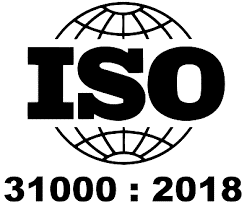 ISO 31000:2018 GESTION DEL RIESGO – DIRECTRICES