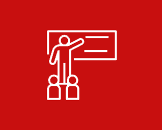 INTERPRETACIÓN DE MARCO LEGAL Y NORMATIVIDAD AMBIENTAL