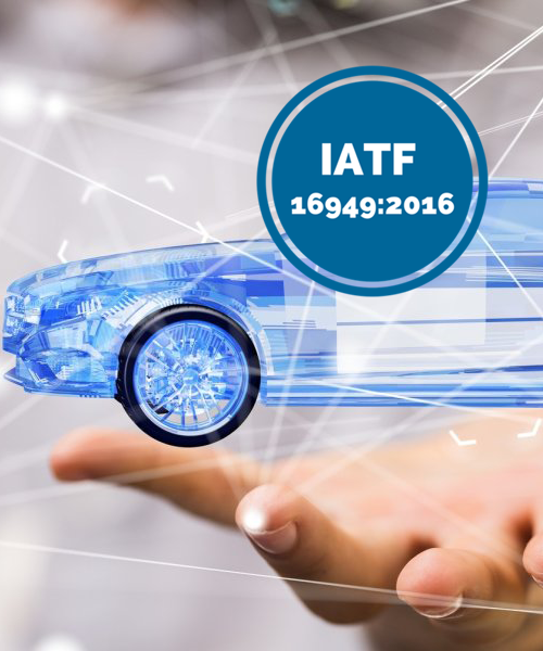 introduccion-iatf