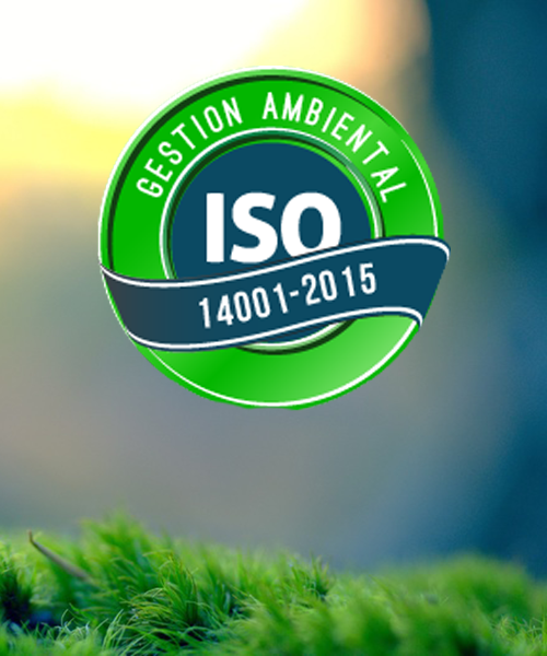 iso-14001-2015