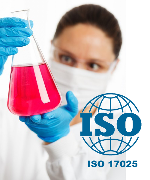 iso-iec-17025-2018
