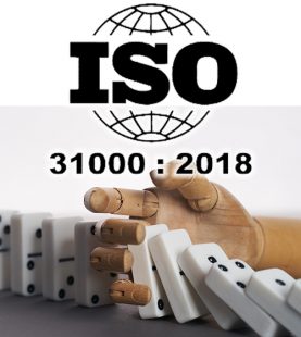 METODOLOGÍA HACCP BÁSICO