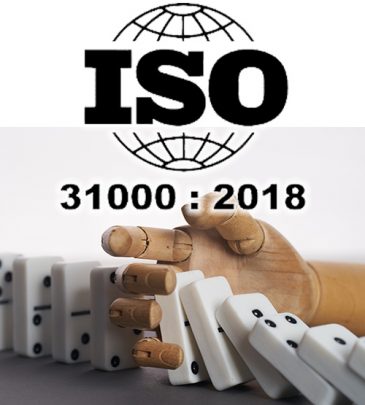 METODOLOGÍA HACCP BÁSICO