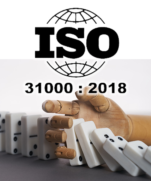 norma-ISO31000-2018-riesgos