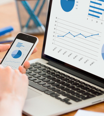 SPC – CONTROL ESTADÍSTICO DE PROCESOS
